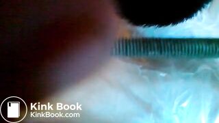 Feeding Part 1