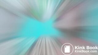 DROWNING IN HER VOMIT UPSIDE DOWN