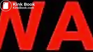 PRIMATE Shit Wanking