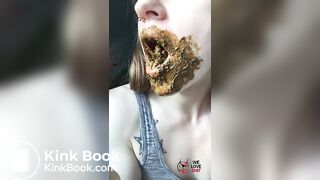 WE LOVE SHIT!!! Compilation