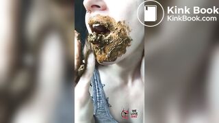WE LOVE SHIT!!! Compilation