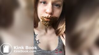 WE LOVE SHIT!!! Compilation