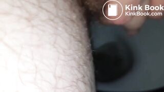 Poo Poo Over The Pee