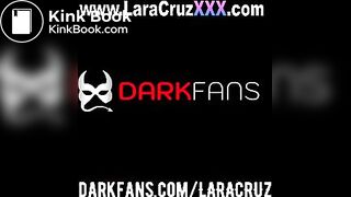 freshly raised soft poop