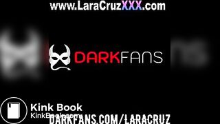 freshly raised soft poop