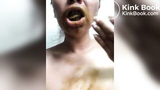 Scat