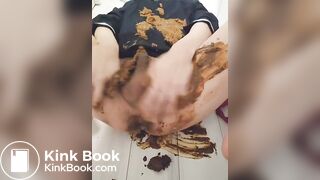Scat