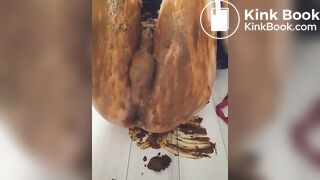 Scat