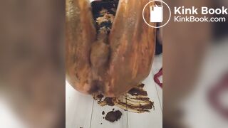 Scat