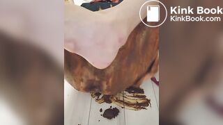 Scat