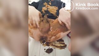 Scat
