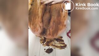 Scat