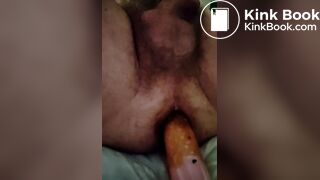 Scat play