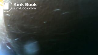 Close Bottom Poopoo