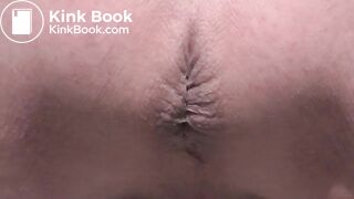 Relief out in the forest ! - Gay Scat Group