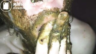 WE LOVE SHIT!!! Compilation