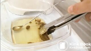 2 10 NAMES INCLUDED TWO LARGE AMATEUR GIRLS AMATEU