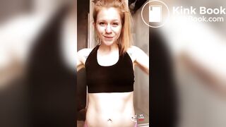 WE LOVE SHIT!!! Compilation