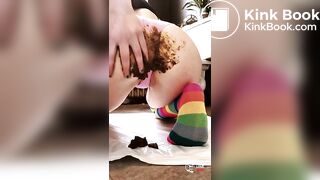 WE LOVE SHIT!!! Compilation
