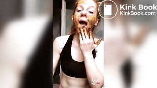 WE LOVE SHIT!!! Compilation