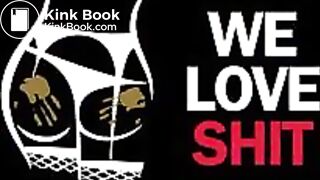 WE LOVE SHIT!!! Compilation
