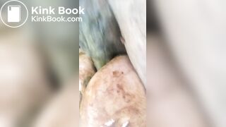 Dirty Fuck Closeup