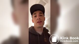 Hot Men Shitting Compilation