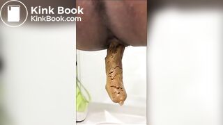 Hot Men Shitting Compilation