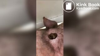 Hot Men Shitting Compilation
