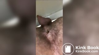 Hot Men Shitting Compilation