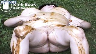 Fattys Scat Vacation