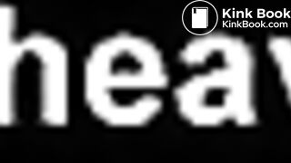 Mid Age Sissy Eats Shit From Ass & Sucks Cock