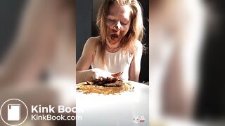 WE LOVE SHIT!!! Compilation