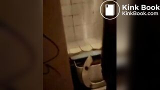 shit eat