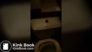 shit eat