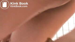 If You Like Scat Pee and Spit Lesbos Look Here