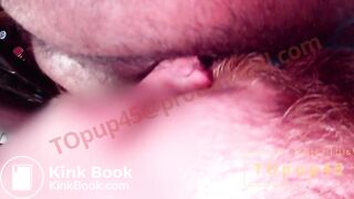 Banana Bread - The Second Time