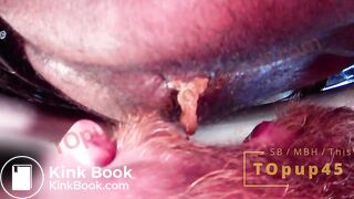 Banana Bread - The Second Time