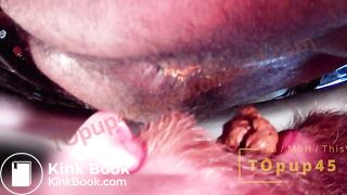 Banana Bread - The Second Time