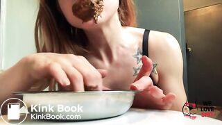 WE LOVE SHIT!!! Compilation