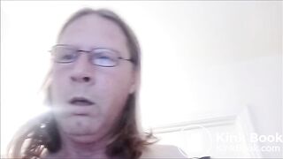 accidental amateur desperation shit HD 6172022