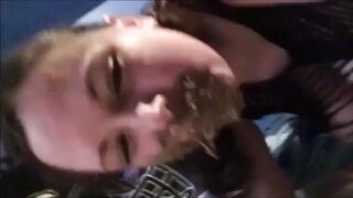German  paar scat shit Eater Fuck