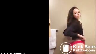 BRAZILIANS GIRLS FROM RECIFE CITY