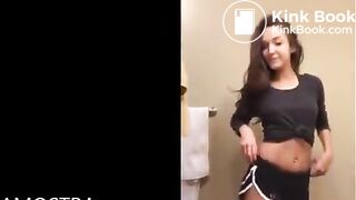 BRAZILIANS GIRLS FROM RECIFE CITY