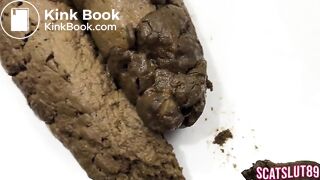 Lovely Shit with Close-Ups
