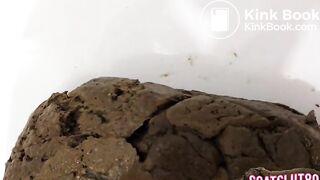 Lovely Shit with Close-Ups
