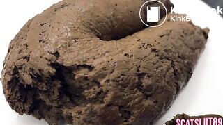 Lovely Shit with Close-Ups