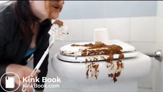 Shitting