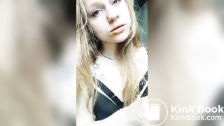 WE LOVE SHIT!!! Compilation