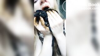 WE LOVE SHIT!!! Compilation